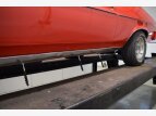 Thumbnail Photo 143 for 1974 Pontiac GTO